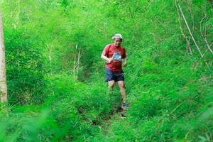 BIB: 
                            <button type="button" onclick="openModal(22095819)" class="btn btn-primary btn-sm float-right btn-popup" data-toggle="modal" data-target=".modal-high-quality">
                        <i class="fas fa-shopping-cart"></i> Add to Cart
                    </button>
                                            <button type="button" onclick="isThisMe(22095819, true)" class="btn btn-success btn-sm float-right btn-popup btn-isme hidden" data-toggle="tooltip" data-placement="bottom" title="นี่คือรูปของคุณใช่ไหม คลิกที่นี่เพื่อเอาเข้าอัลบั้ม">
                        <i class="fas fa-plus"></i> Add to album
                    </button>
                    <button type="button" onclick="isThisMe(22095819, false)" class="btn btn-warning btn-sm float-right btn-popup btn-isnotme hidden">
                        <i class="fas fa-ban"></i> Remove from album
                    </button>